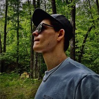 Matthew Richter