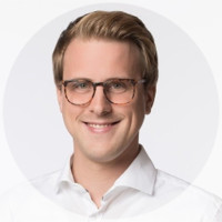 Markus Fechtig