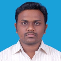 GOMATHINAYAGAM M