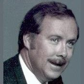 Gerald Michael Ransom