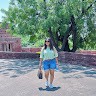 Pooja Thappa