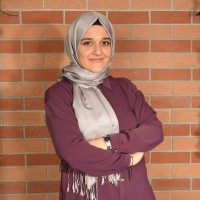 Gizem Hilal Akbay
