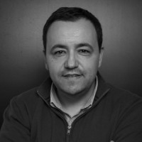 Micael Campos