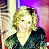 Amy Baucco