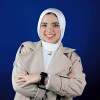 Rana Adel