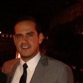 Raúl Eduardo Suárez Mendoza