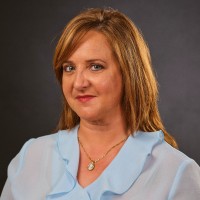 Jacqueline Rimensberger