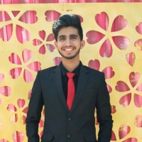 Kawaljeet Singh