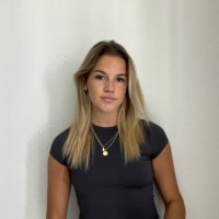 Juliana Guarnizo