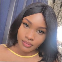 Uju David