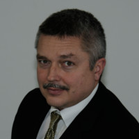Kärcher 🇩🇪 Sergey Katkov