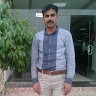 Haji Muhammad Shahbaz