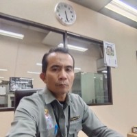 Setya Darmanta