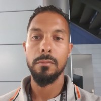Imad Kahlaoui