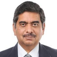 Rabindra Kumar Singh