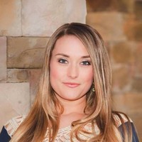 Karey Brumlow