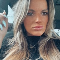 Kayla Prescott
