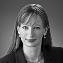 Clare Raimondo