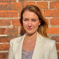 Nathalie Zschunke