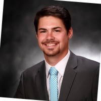 Luke Gravunder