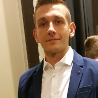 Jarosław Rychta