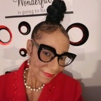 Tina Reese