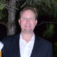 Mark Rasch