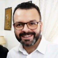 Ahmad Al Mubaslat