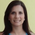 Carmen Fernandez