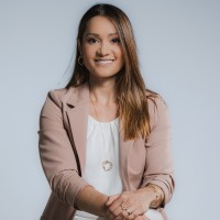 Renata Assunção Bianchini