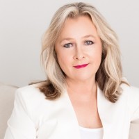 Kathy Sroka