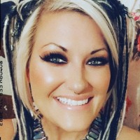 Amanda File
