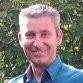 Johan Distelmans