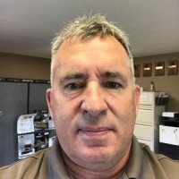 Kurt Buttweiler
