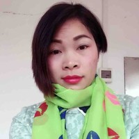 梁水清