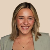 Antonia Boscacci
