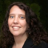 Hanneke Felten (Zij/Haar)