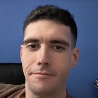 Nicolás Breval Rodríguez