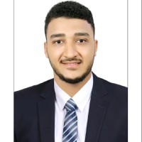 Mohamed Hamed