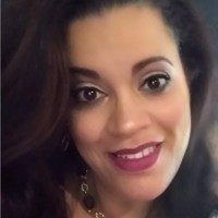 Natacha Juarez-Diaz