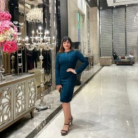 Surbhi Mittal