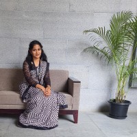 Bhuvaneswari Krishnamurthy