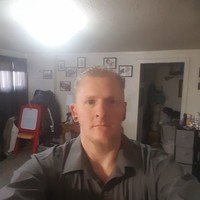 Chris Seager