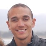 Daniel Tillier