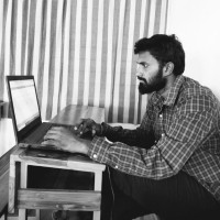 Siva Sankar Chandu