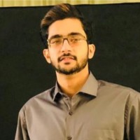 Muhammad Talha Tariq