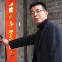 刘洪涛
