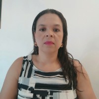 Josenilda Nogueira
