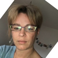 Cendrine Lange