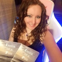 LynnDee Clingerman, AS, CPhT-Adv